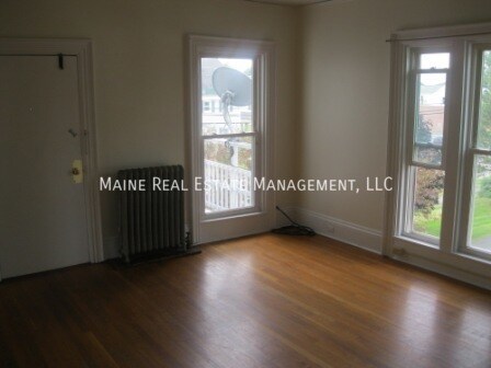 Building Photo - 224 State St