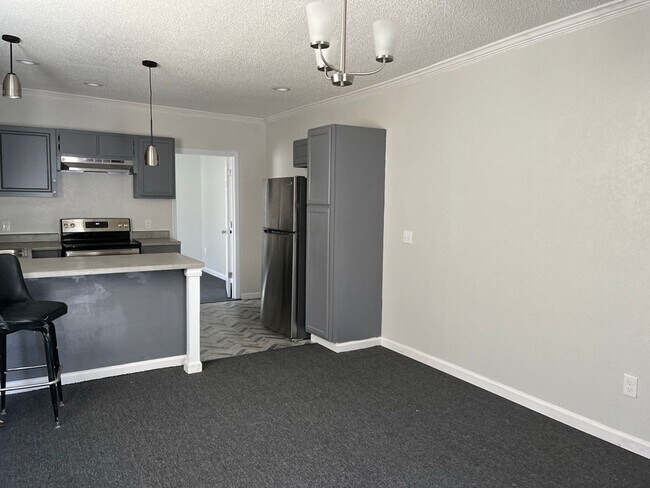 Foto del edificio - 1 bedroom apartment all inclusive rent