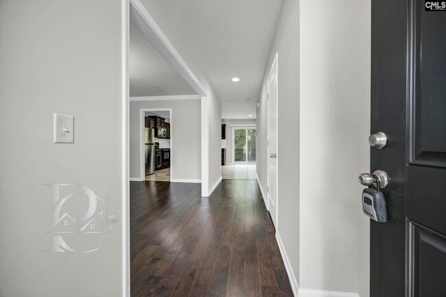 Building Photo - 629 Kimpton Dr