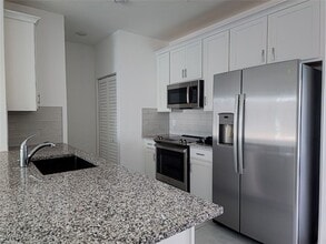 Building Photo - 26331 Coco Cay Cir