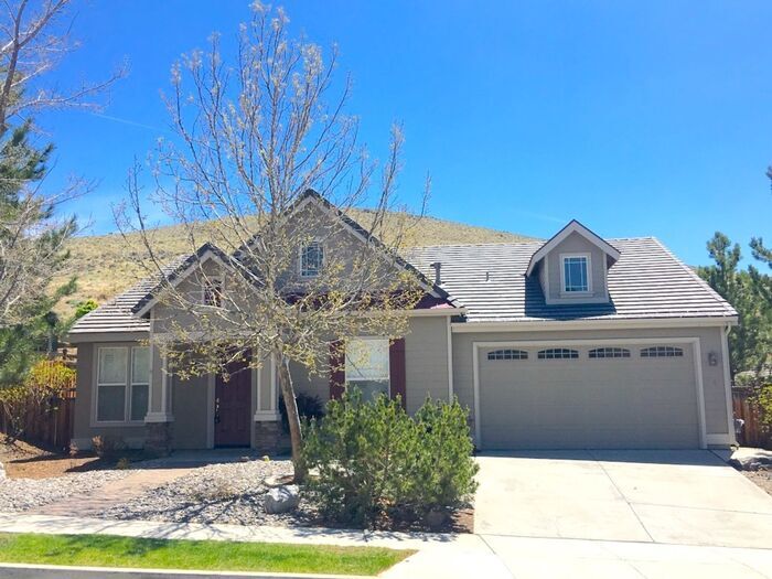 Wingfield Springs Large Single Story 2,1... House for Rent in