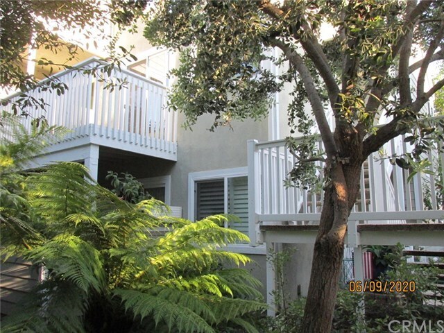 Building Photo - 34012 Selva Rd