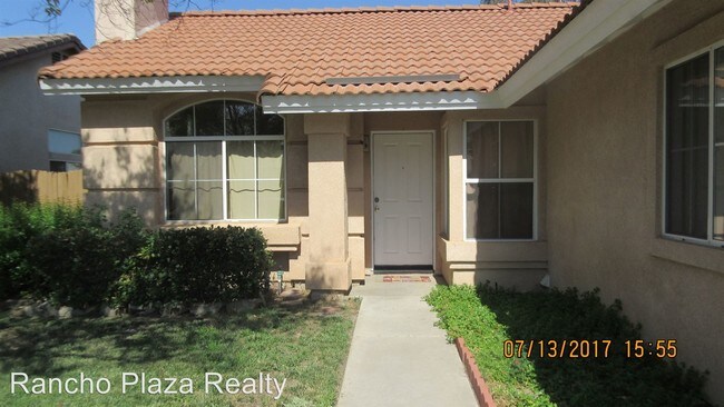 Building Photo - 4 br, 2 bath House - 29902 Oakbridge Drive