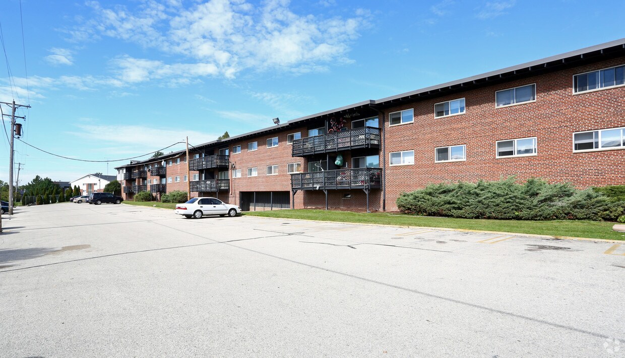 West Allis, WI Homes For Rent