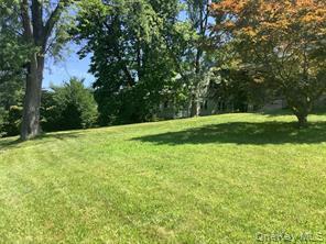 Foto del edificio - 326 N Main St