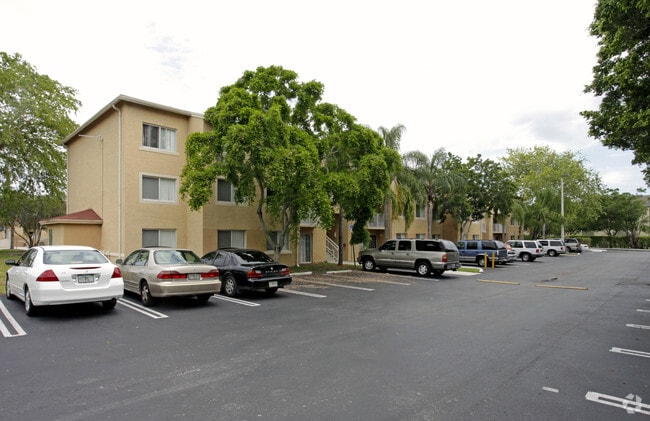 Foto principal - Hainlin Mills