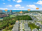 Foto principal - 11721 Sand Castle Ln