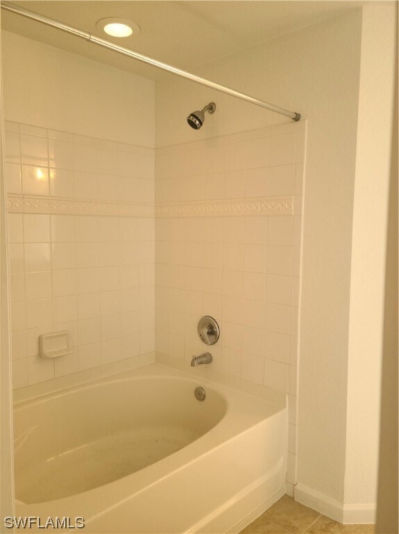 12960 Positano Cir Unit 301, Naples, FL 34105 Condo for Rent in