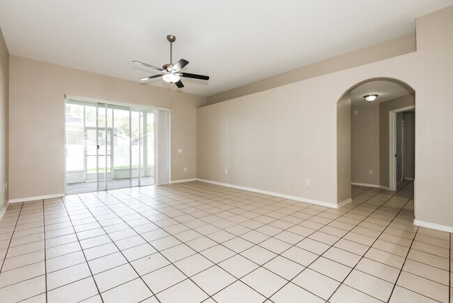 Foto del edificio - 3727 Cold Creek Dr