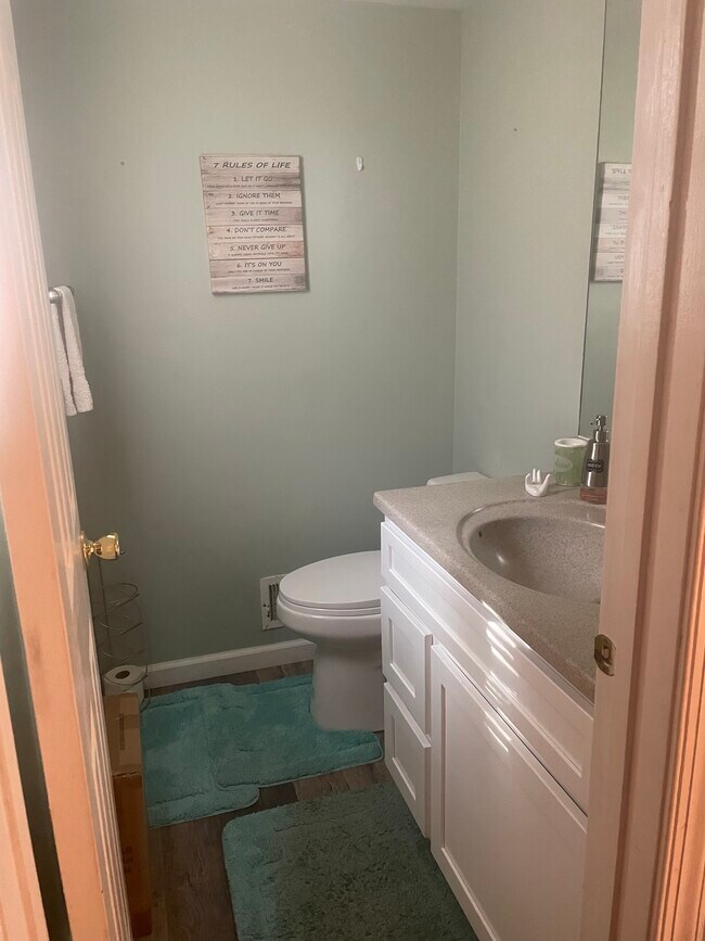 Foto del edificio - 454 Saint Giles Ct