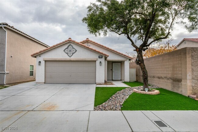 Foto del edificio - 6341 W Haleh Ave