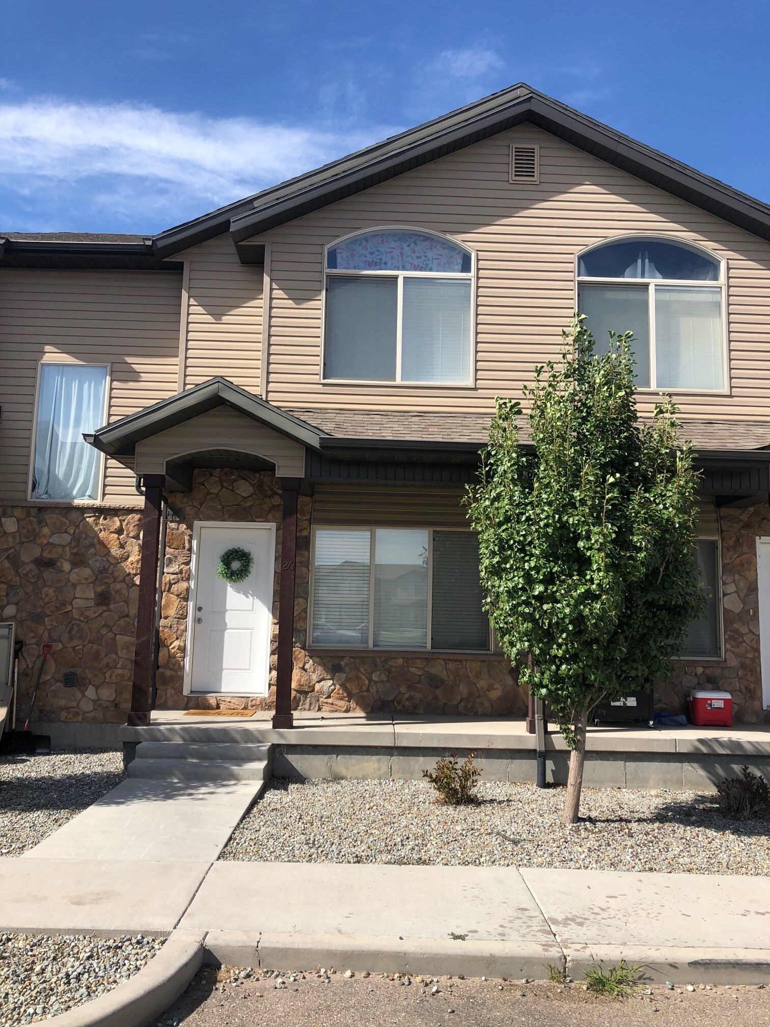 Apartments For Rent In Vernal Utah