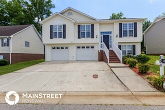 Building Photo - 310 Braeburn Dr