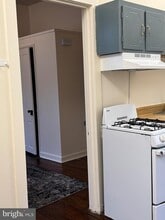 Building Photo - 15 W Union St