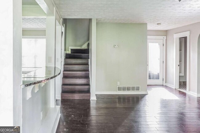Foto del edificio - 2988 Heritage Valley Ct