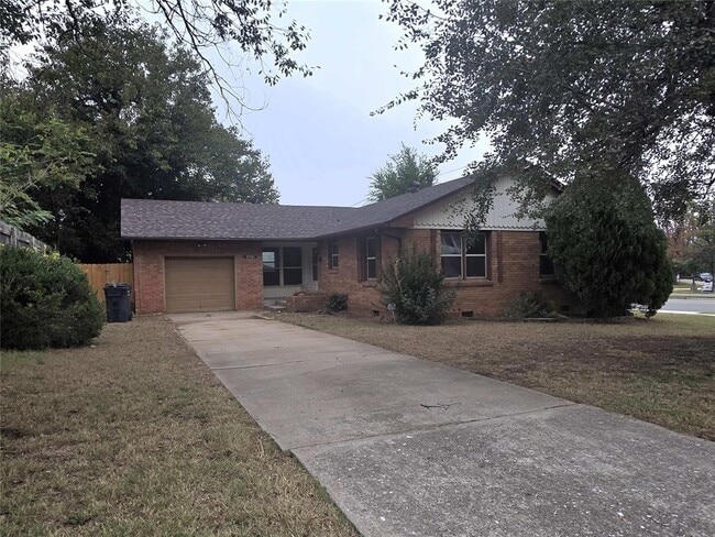 Building Photo - 3701 NW 59th St