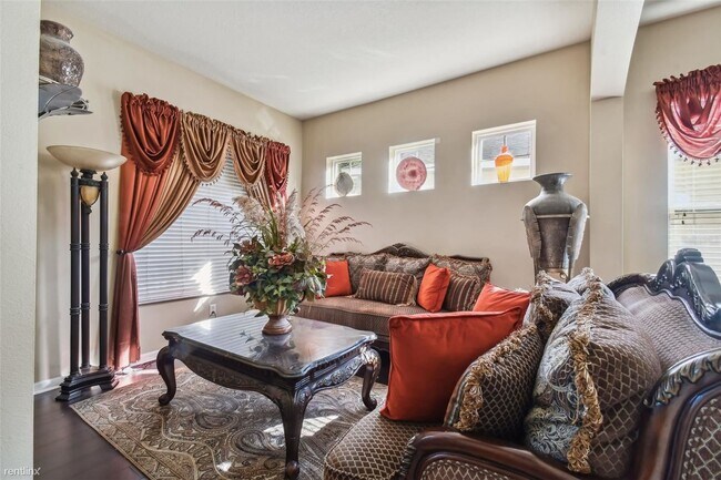 Building Photo - 4 br, 3 bath House - 7910 R Camden Woods D...
