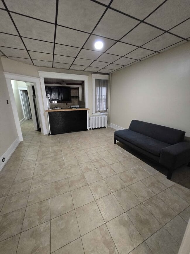 Building Photo - 3531 Pacific Ave