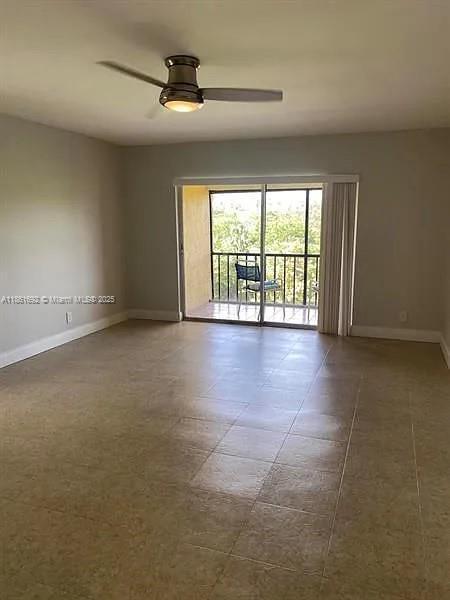 Foto del edificio - 490 NW 20th St