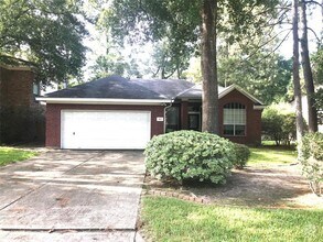 Building Photo - 164 S Holly Laurel Cir