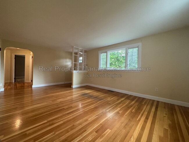 Photo - 78 Memorial Drive House