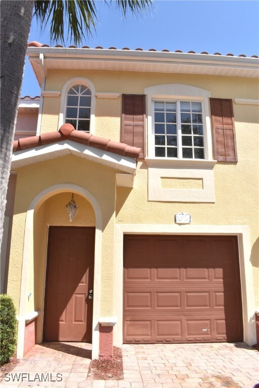 Building Photo - 10126 Villagio Palms Way