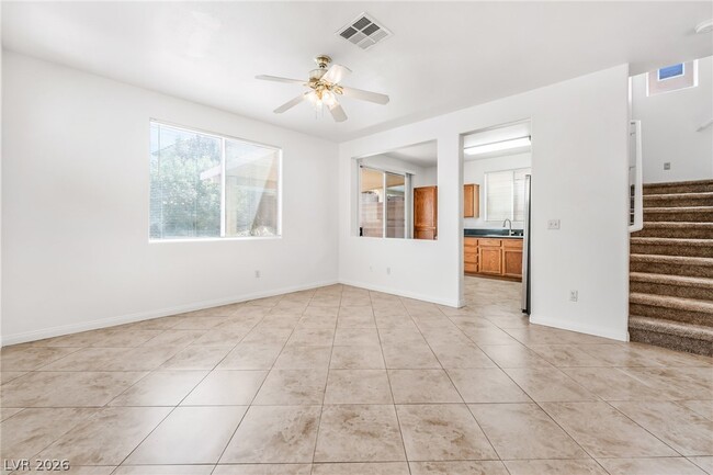 Building Photo - 10647 Solar Hawk Ave