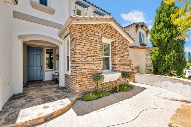 Foto del edificio - 17402 Dove Willow St