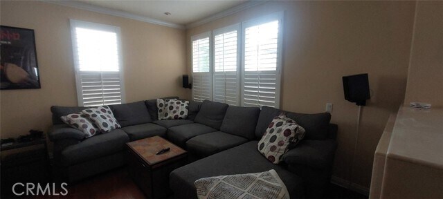 Foto del edificio - 11 Tall Oak