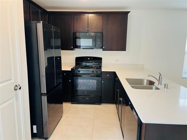 Foto del edificio - 3401 Harper St