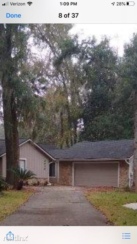 Foto del edificio - 3 br, 2 bath House - 2436 Cypress Springs Rd