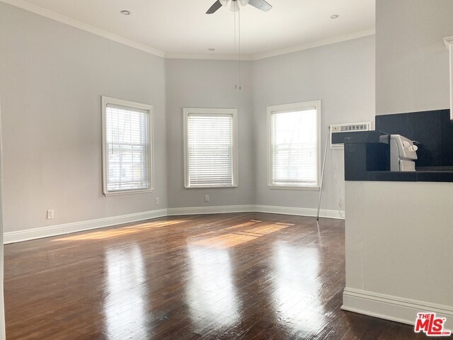 Building Photo - 861 Fedora St