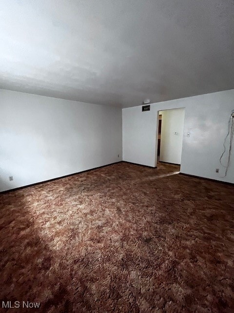 Foto del edificio - 968 E 3rd St