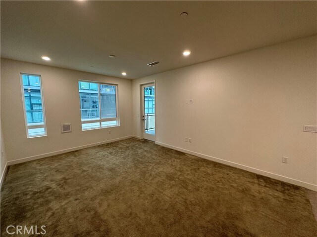 Foto del edificio - 2328 Nolita