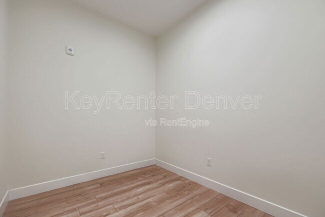 Foto del edificio - 2876 W 53rd Ave