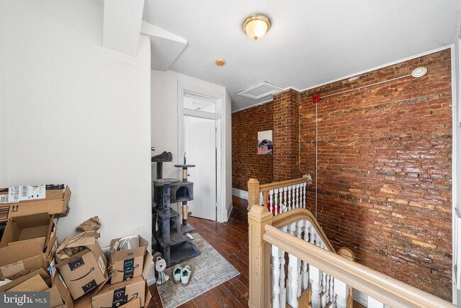 Foto del edificio - 3848 Terrace St