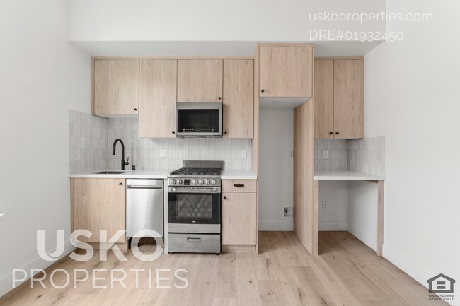 Building Photo - "Cozy 1-Bedroom 1-Bathroom Unit in Elverta"