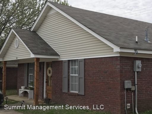 Building Photo - 3 br, 3 bath House - 213 Cotton Creek