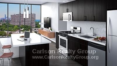 Foto principal - 5125 S Harper Ave
