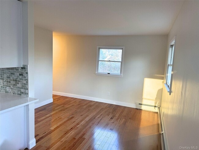 Building Photo - 77 Magnolia Dr