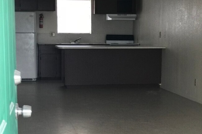 Foto del edificio - 2604 S Bridge Ave