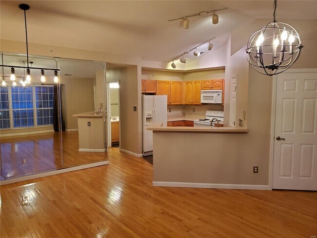Building Photo - 317 Clayton Crossing Dr