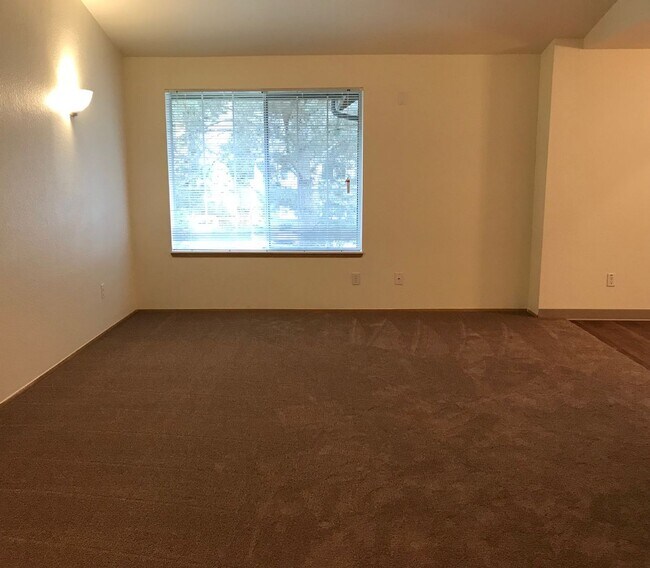 Foto del interior - Oakridge