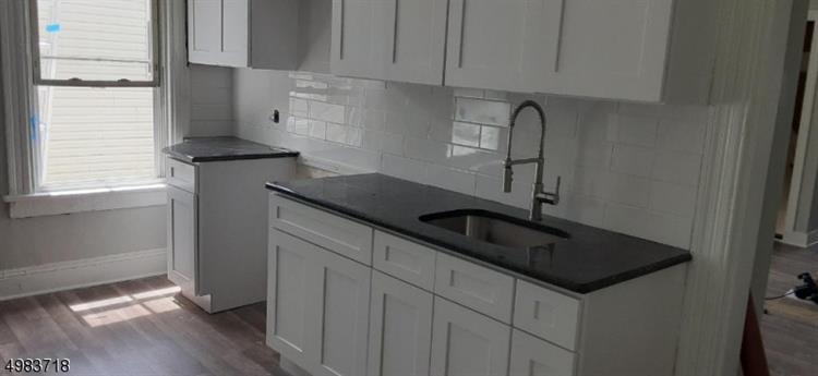 Foto del edificio - 80-84 N 1st St