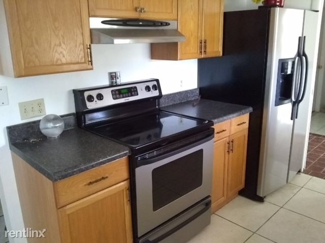 Foto del edificio - 3 br, 2 bath House - 902 Canal Circle