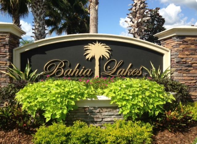 Foto del edificio - 910 Fern Leaf Dr