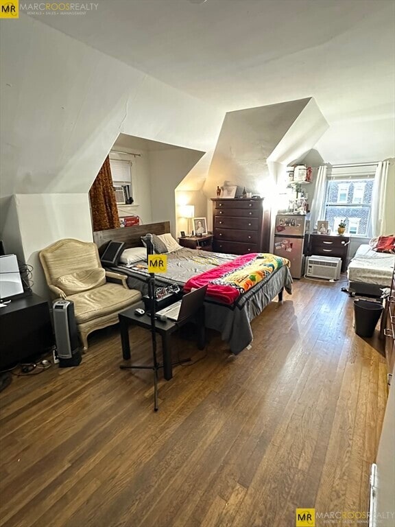 Building Photo - 14 Quint Ave