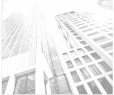 Primary Photo - Brooklyn Heights Apartments
