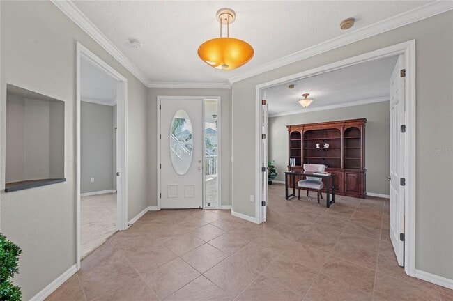 Foto del edificio - 232 Hidden Bay Dr