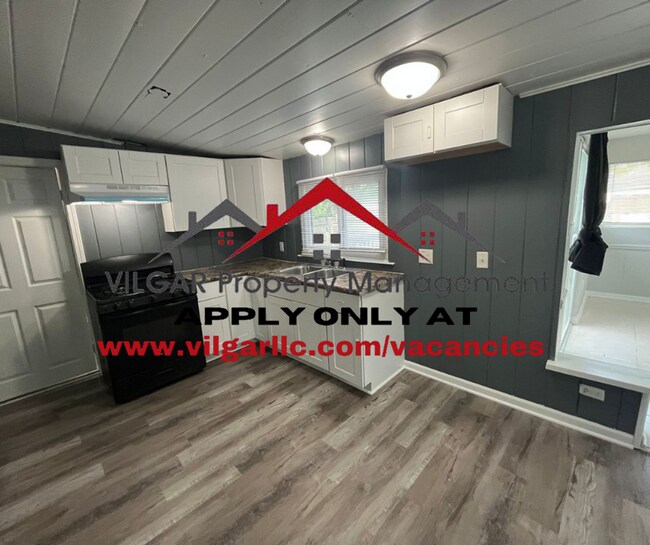 Building Photo - Wow, Whatta Home! This home has  3 large b...